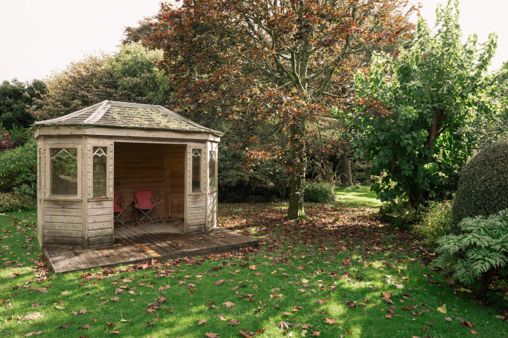 317907 - MH TREROSE MANOR-74.jpg