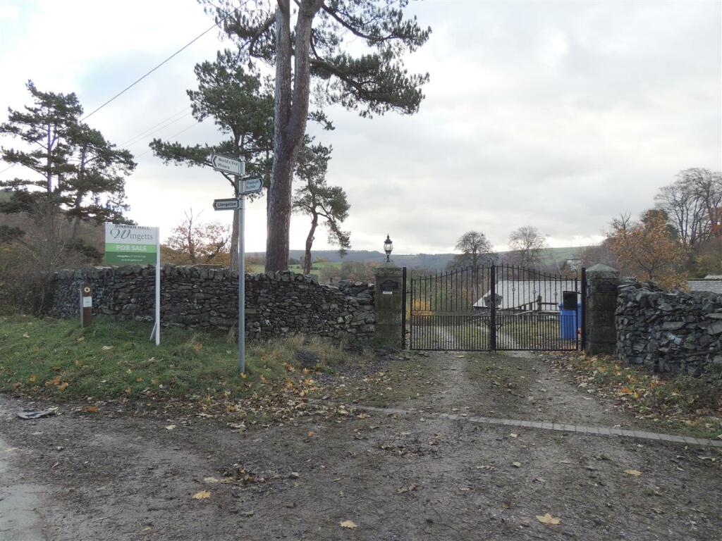 DSCN4588.JPG