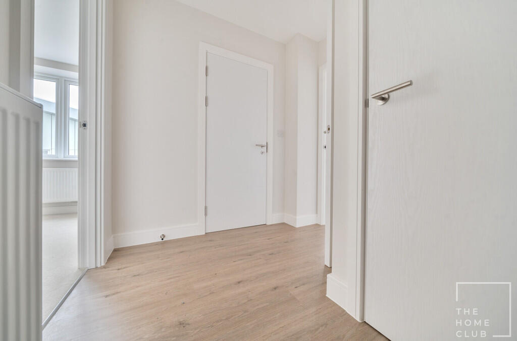 38b3fe82-2df4-49b...