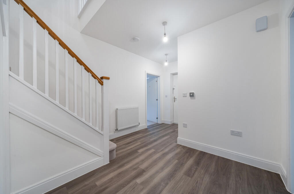 1340052-18-689ca2...