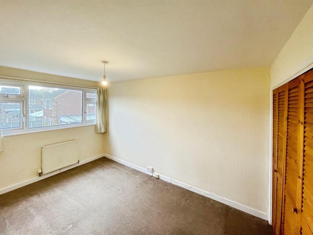 62fd114c--4F57-9078-43806E20F2C2-47107-000005E76CF