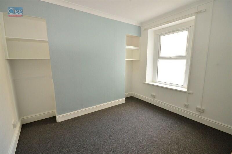Reception Room 2