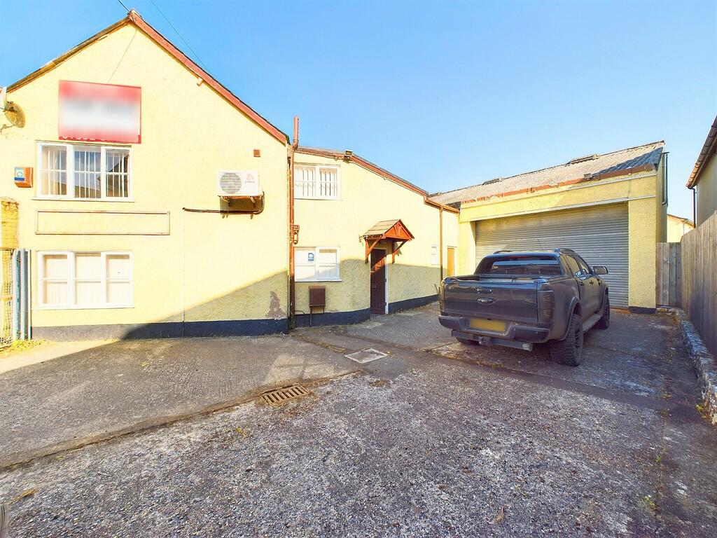 CAM03525G0-PR0111...