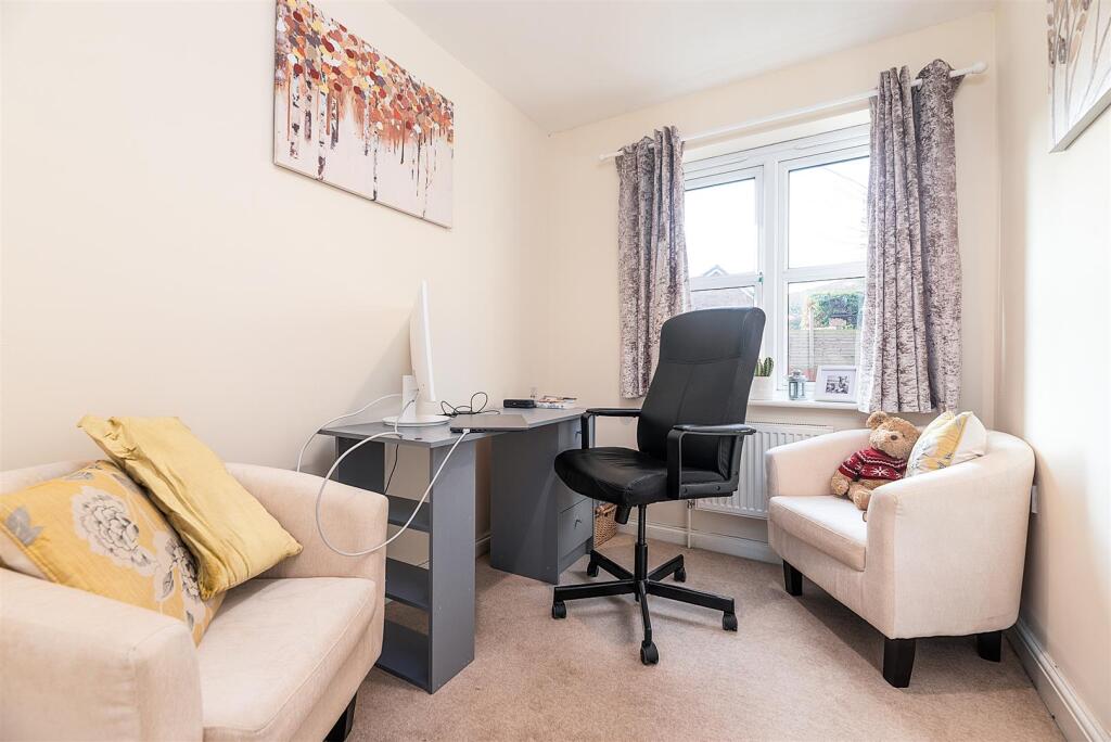 10 Munnmoore Close, Kegworth (14 of 24).jpg