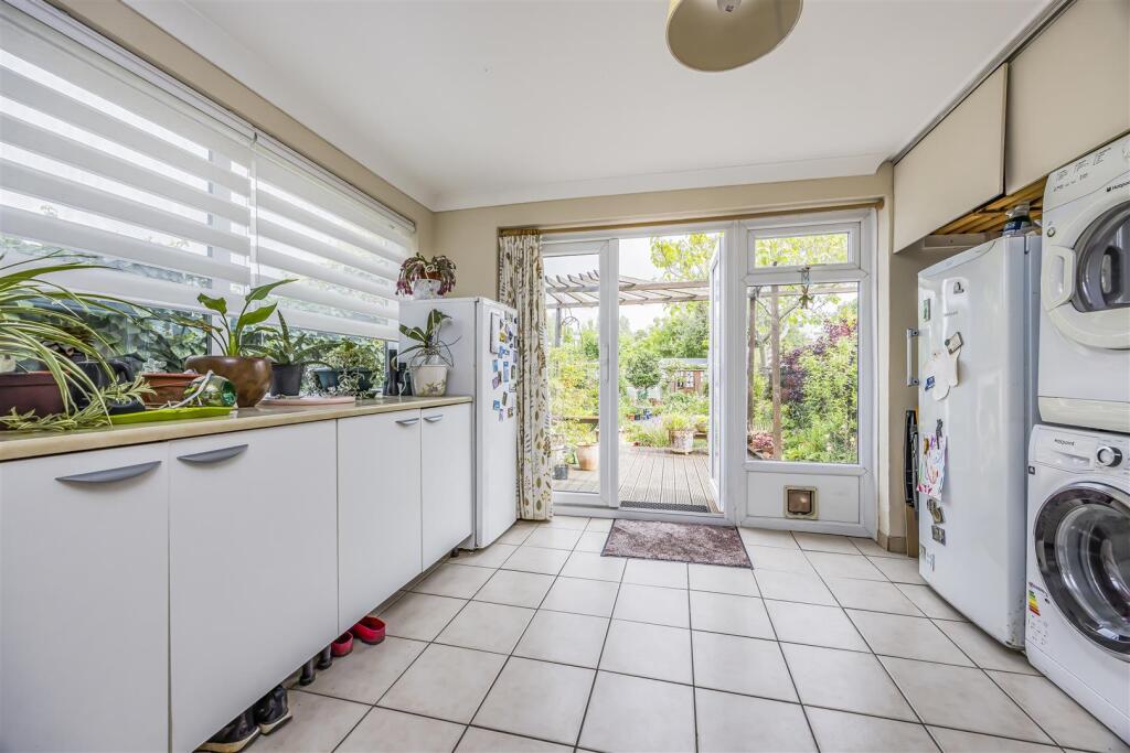 9 Victoria Road, Emsworth-PorticoMarketing-Nexa-27