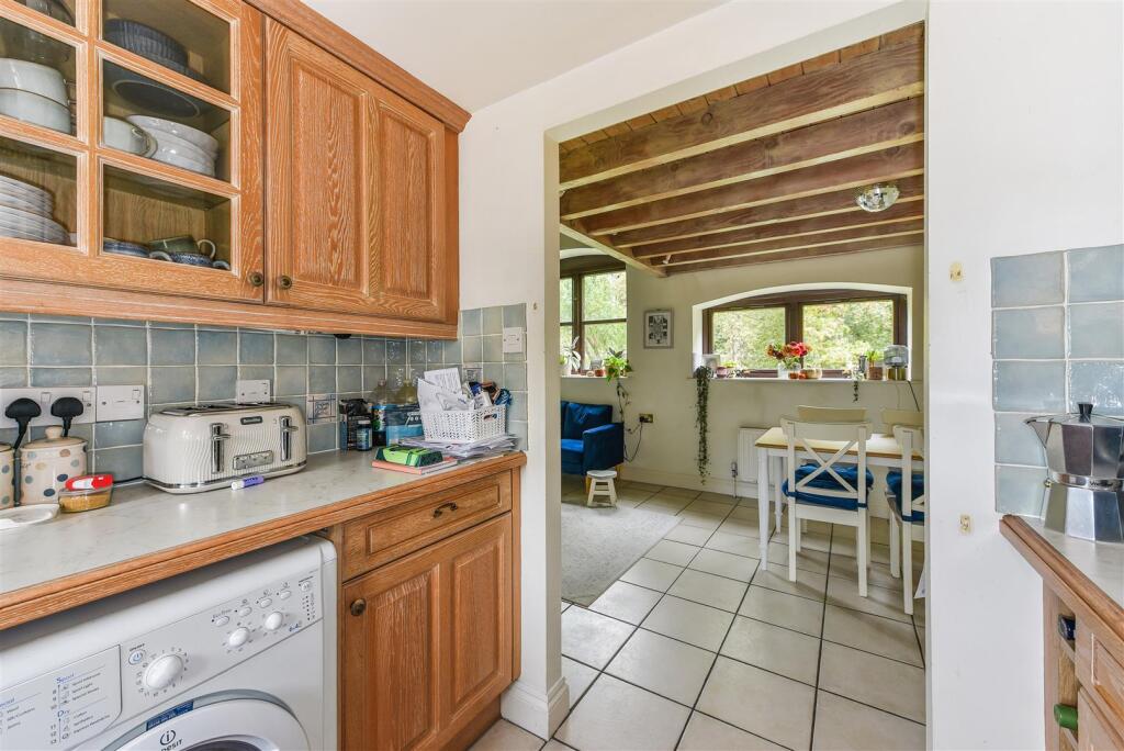 Kitchen to Diner.jpg