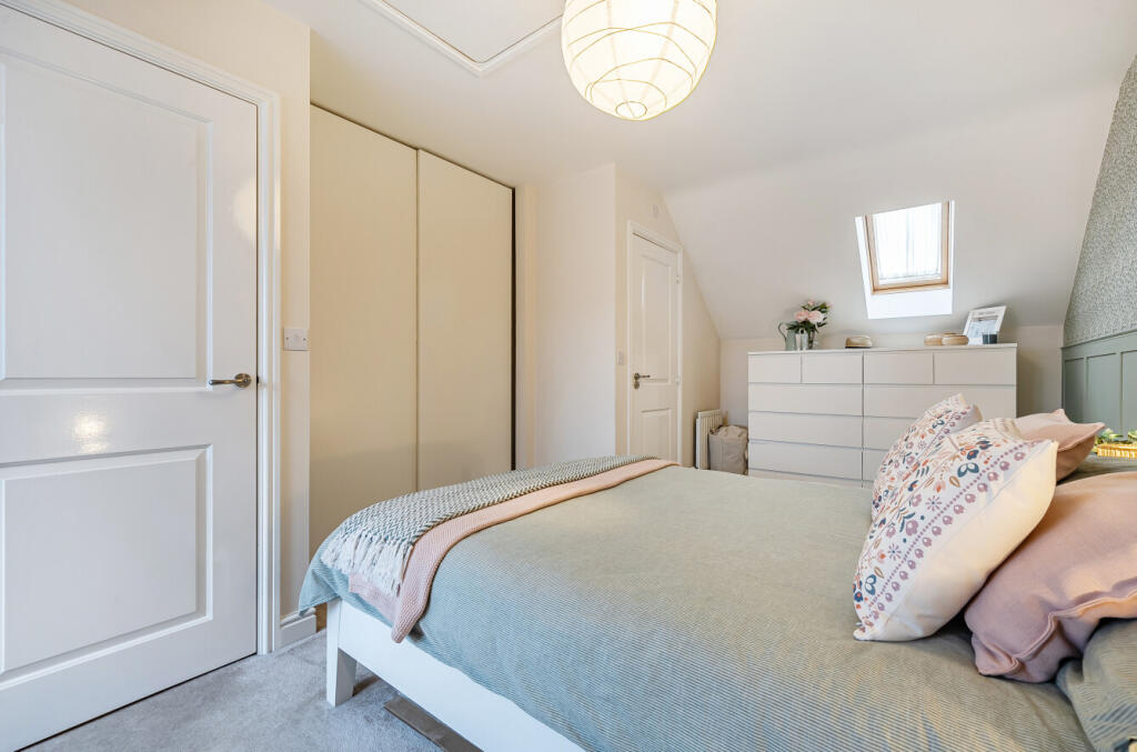 1313342-2-685ad3d...