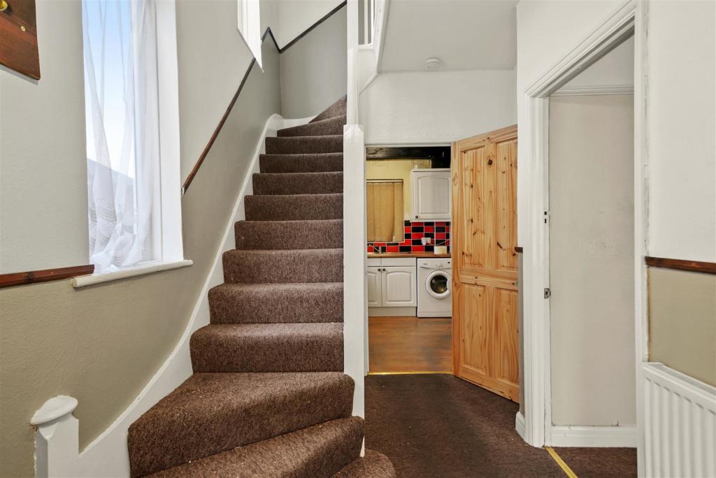 17 Sancroft Road - RTj3jhnntJw61T0nXcTc.jpg