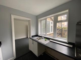 holly hill kitchen.jpg