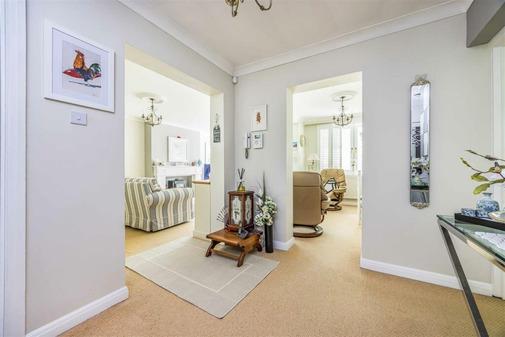 Flat 2 Blenheim 6 The Avenue, Bournemouth-Small-Po