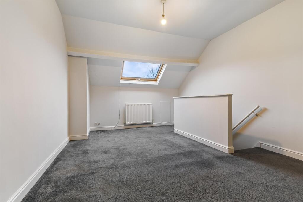 62 Industry Street, Sheffield 14_297.jpg