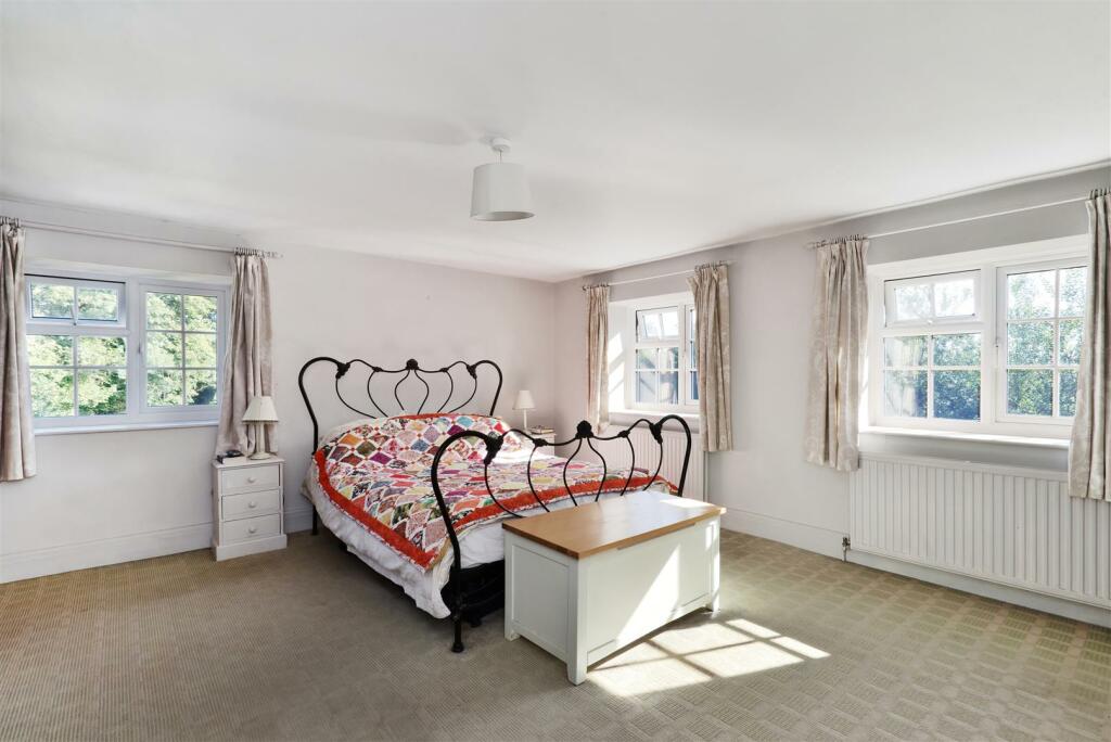 Quarry Cottage Little Birch - (40).jpg