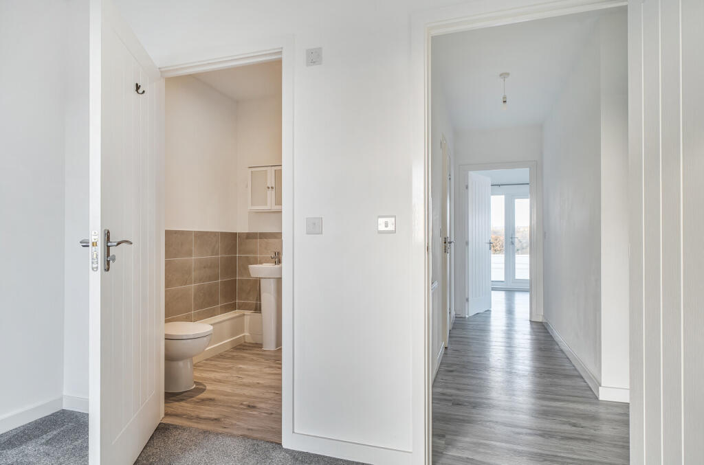 1387433-10-69304c...