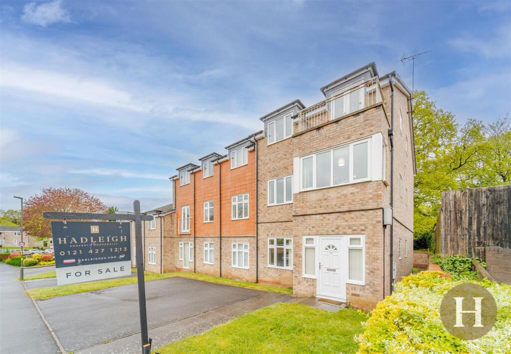 Hadleigh Estate Agents-24.jpg