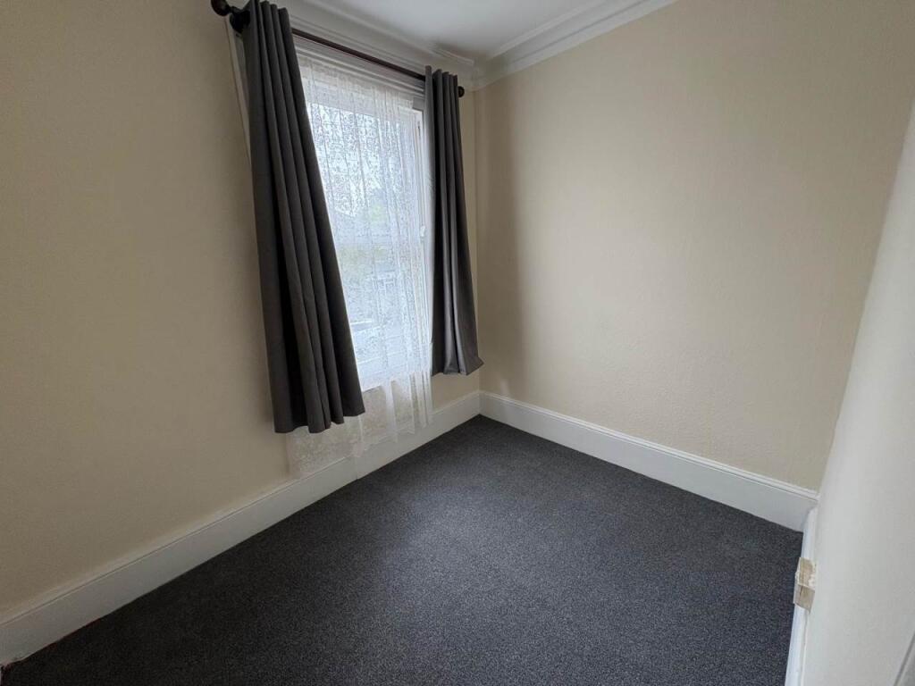 PHOTO-2025-07-17-10-