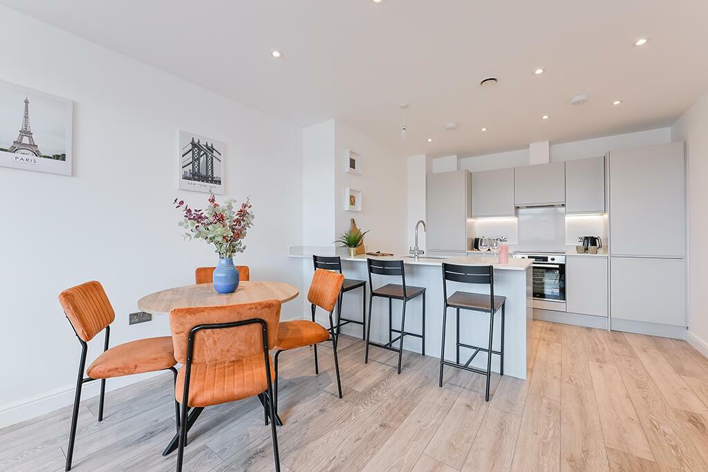 kitchen.jpeg