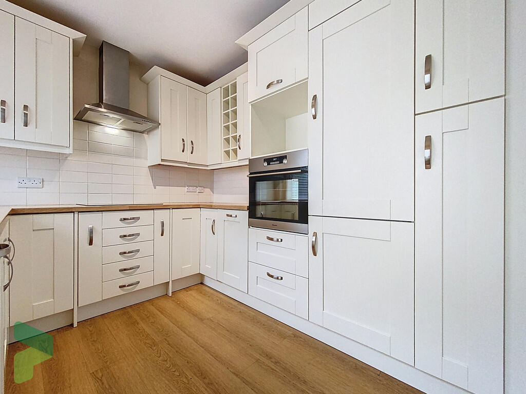 Separate Fully Fi...