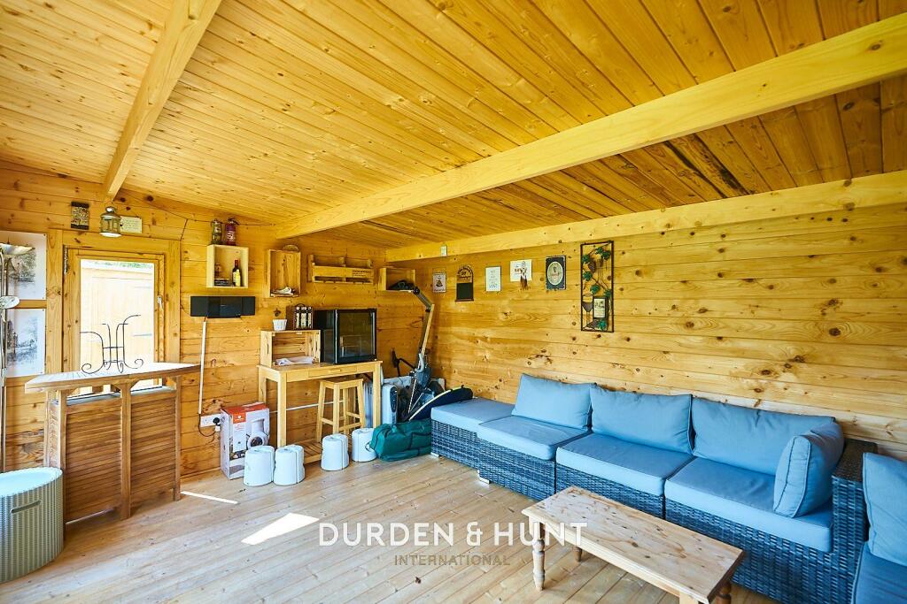 Ardleigh 69_result.jpg