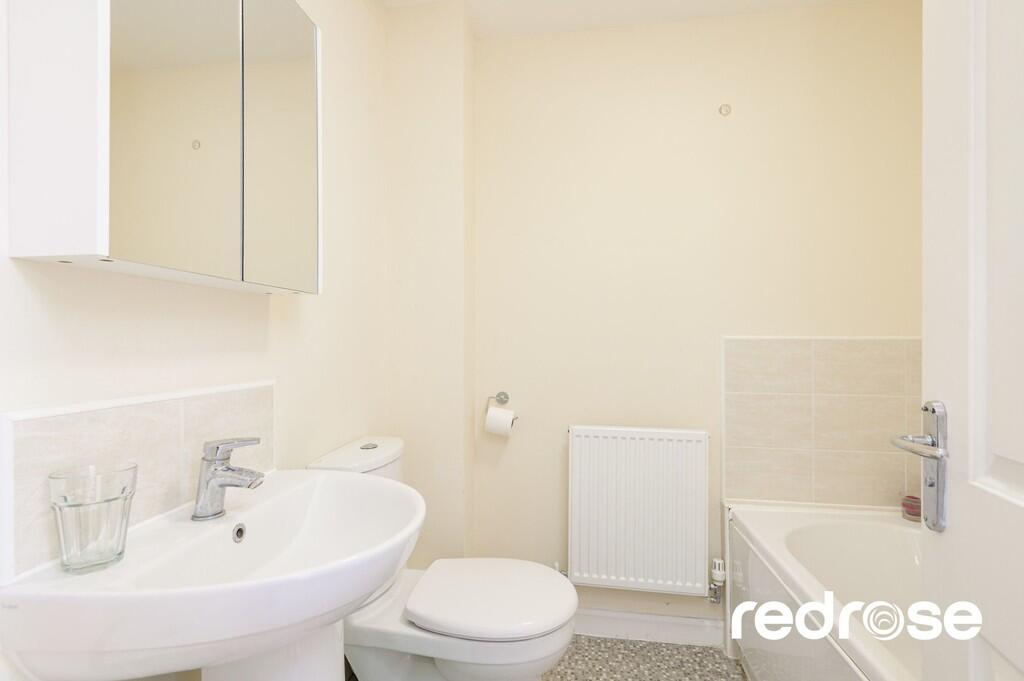 web_7 Elan Place-...