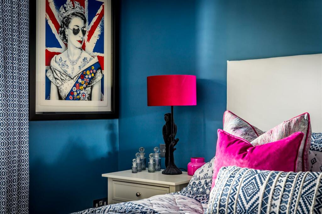 Poets Corner-9.jpg