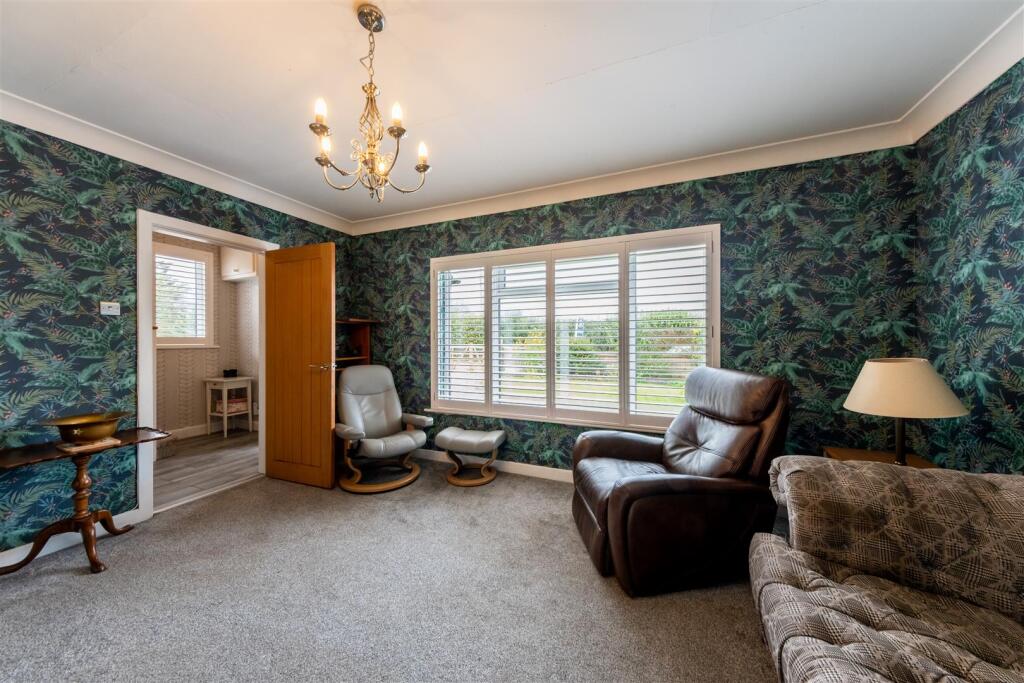 3 Calveley Farm Cottages-019.jpg