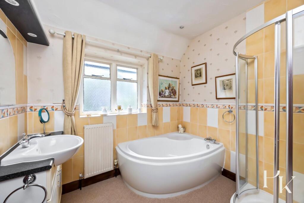 pearson keehan23.jpg