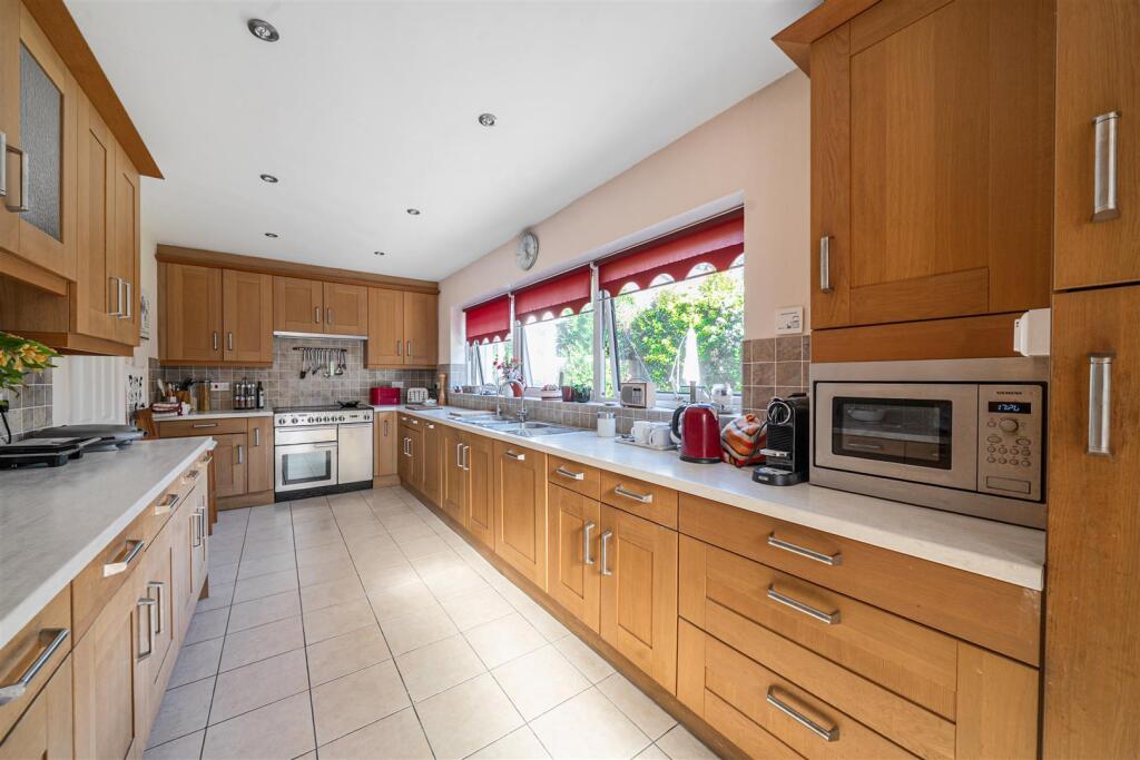 1293614-1-1293614-ARW (25)c.jpg