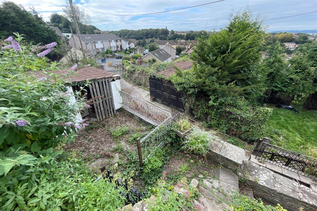 Development Site &#64; 102 Fir Tree Lane, St George, B