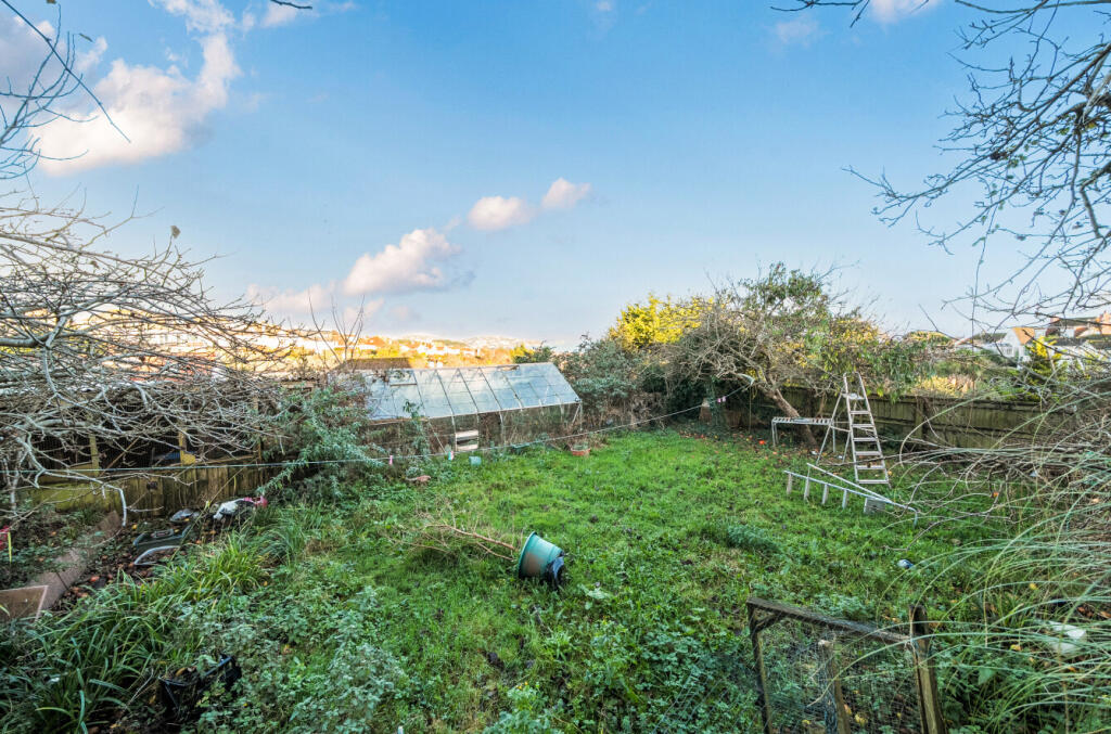 1393360-4-694585d...