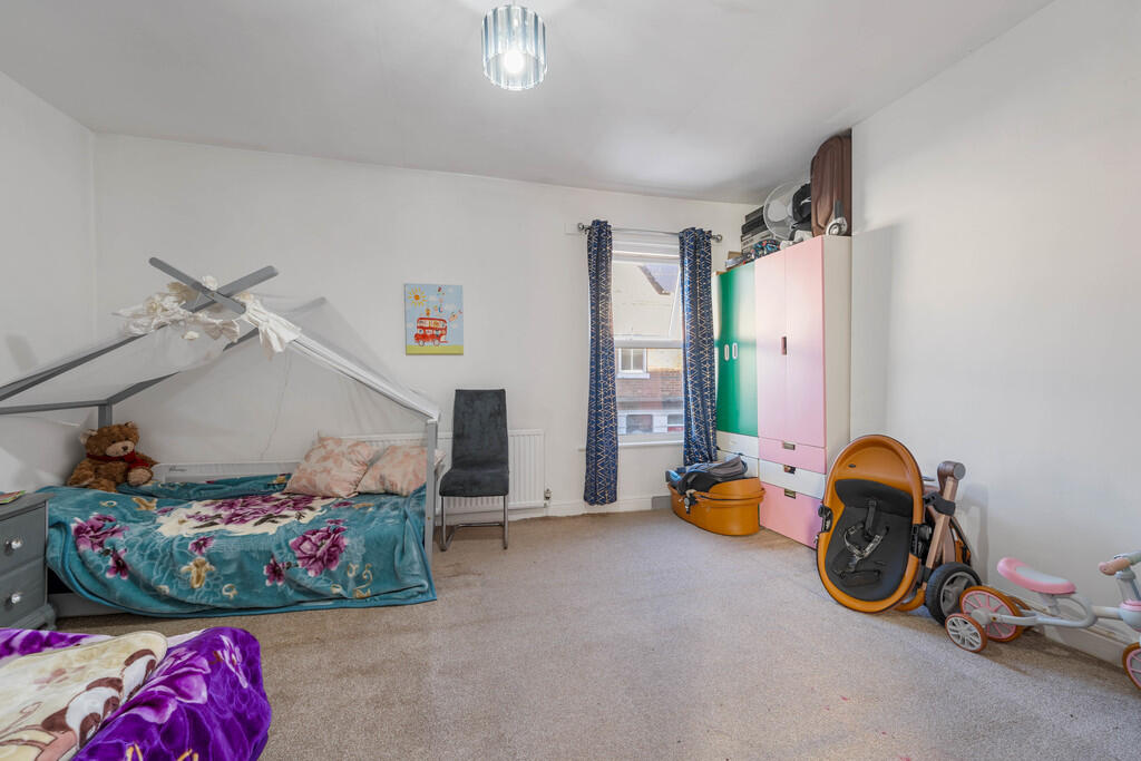 147 Garden Lane, ...