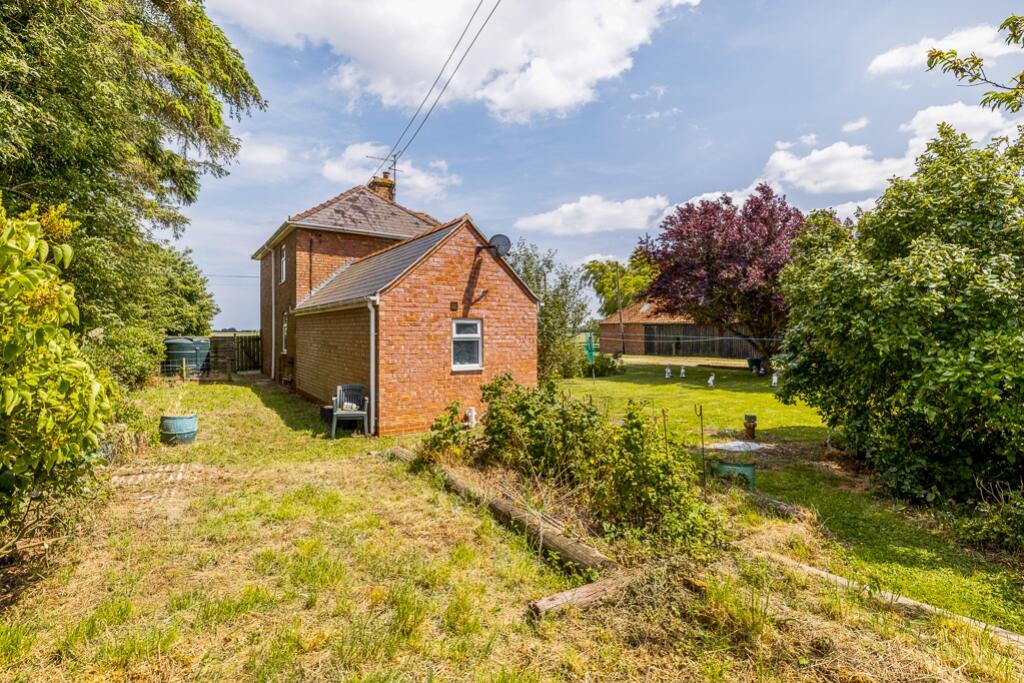 3 Marsh Farm (Fishtoft)-15