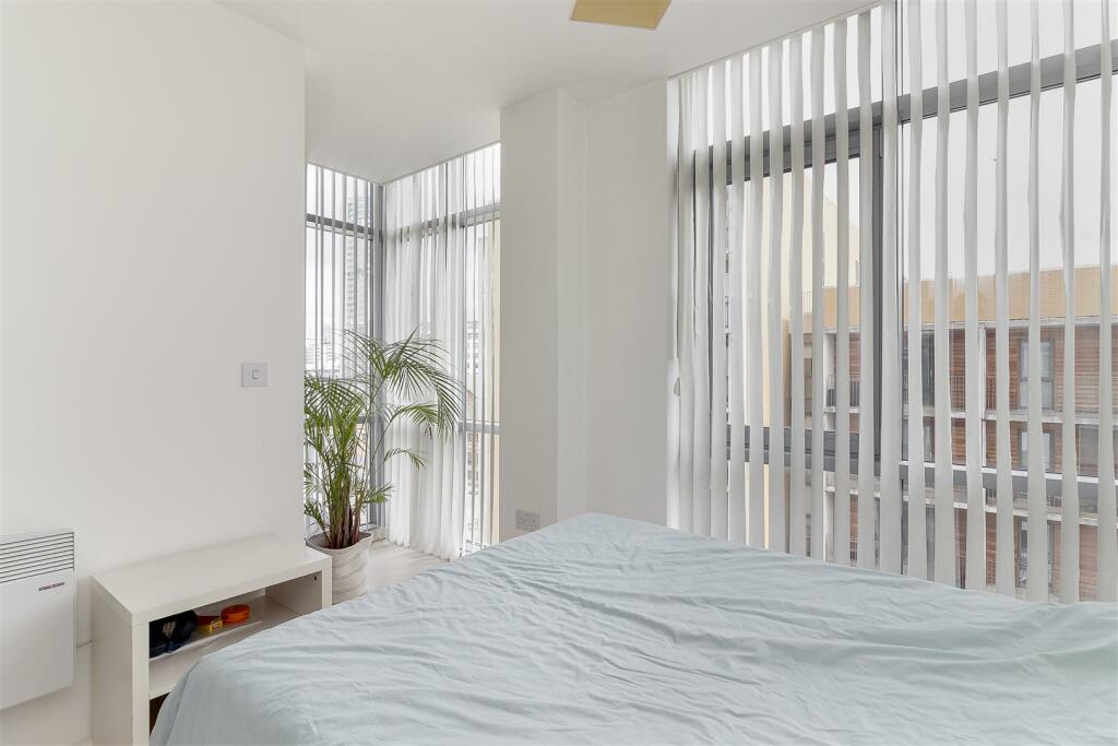 Bedroom - A.jpg