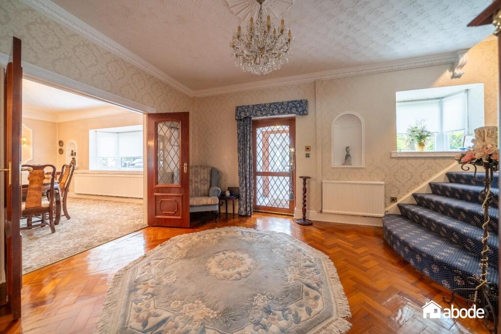 25 Ince Road (16 of 47).jpg