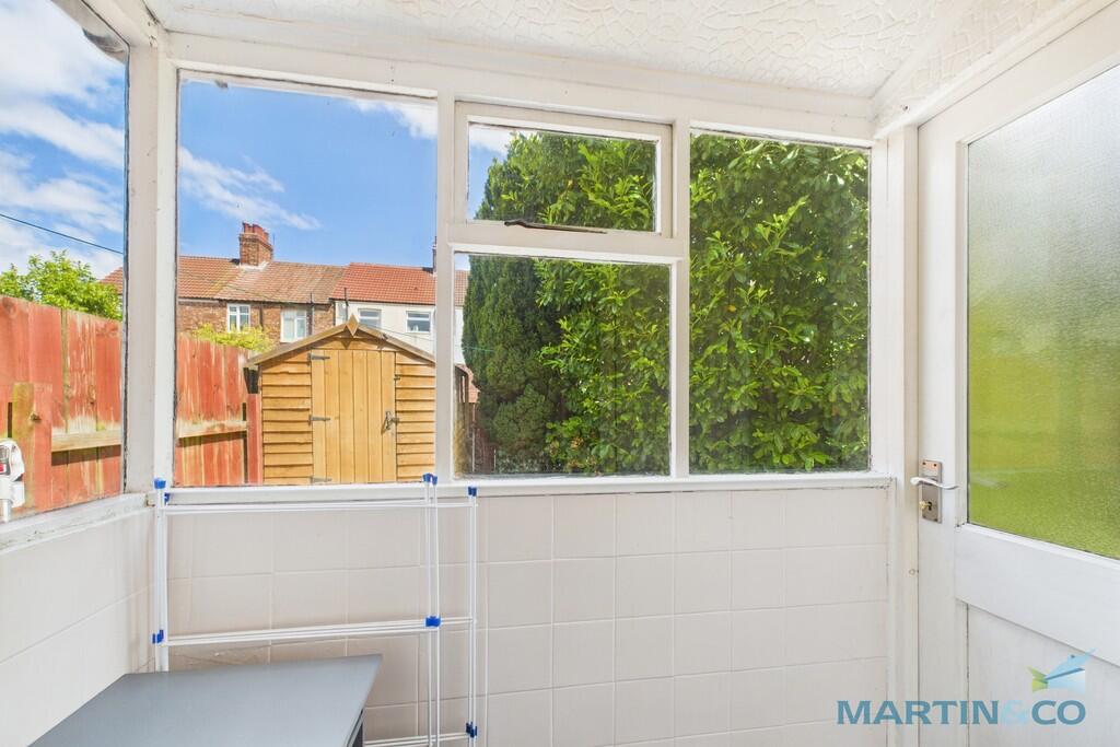 CAM01654G0-PR0212...