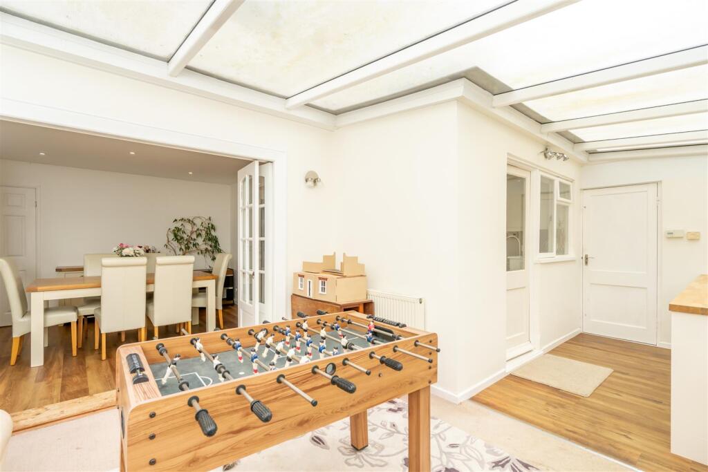 Conservatory.jpg