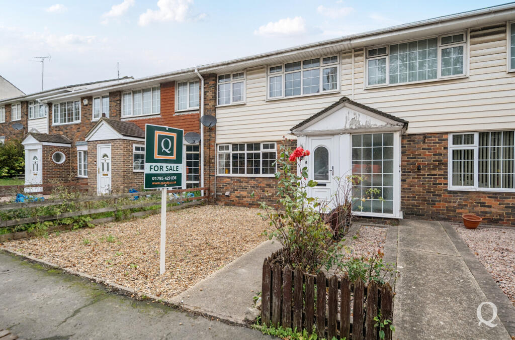 f7a27212-28e7-465...