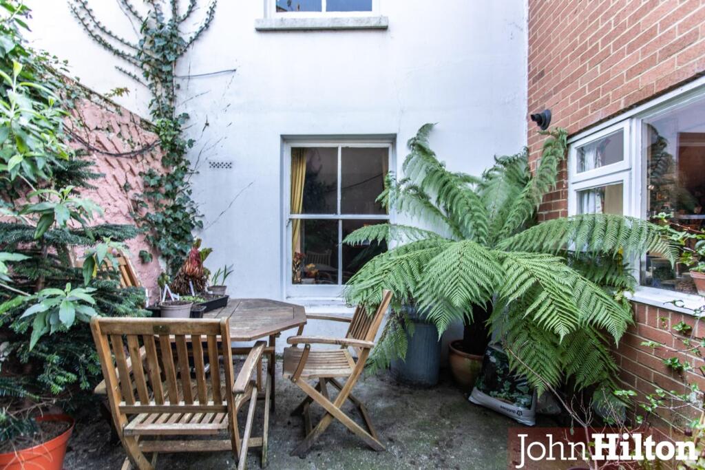 Hartington Road-7.jpg