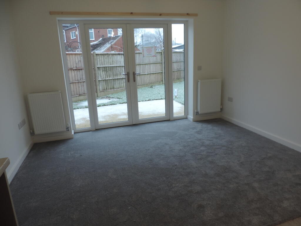 dining area/lounge/snug