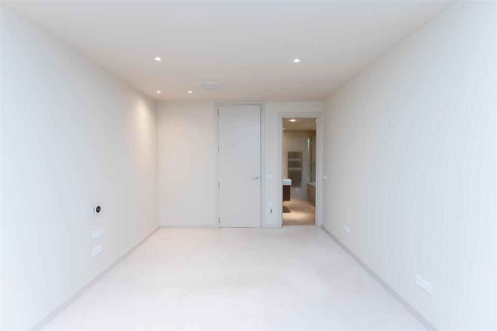 Bedroom. Two           .jpg