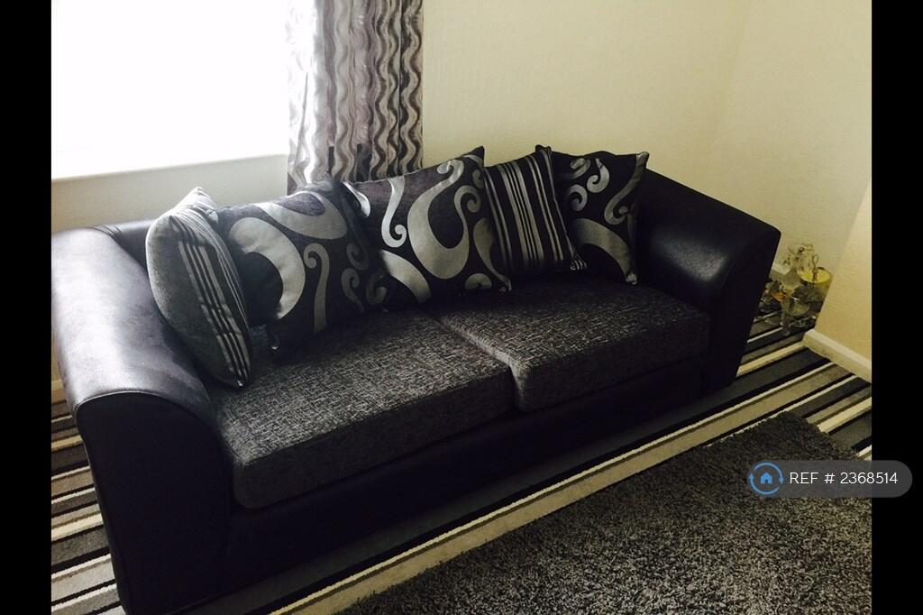 Living Room3