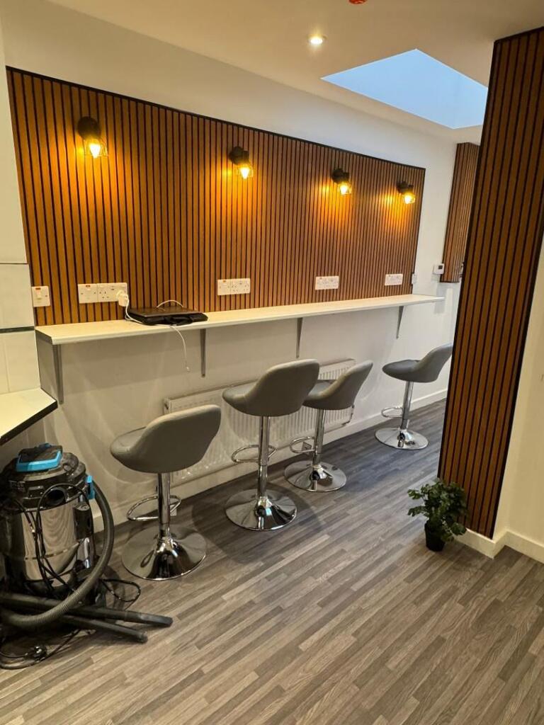 WhatsApp Image 2025-07-22 at 16.55.17.jpeg