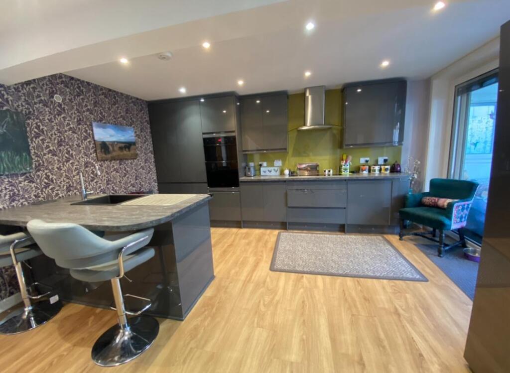 PHOTO-2024-10-23-16-24-20 4