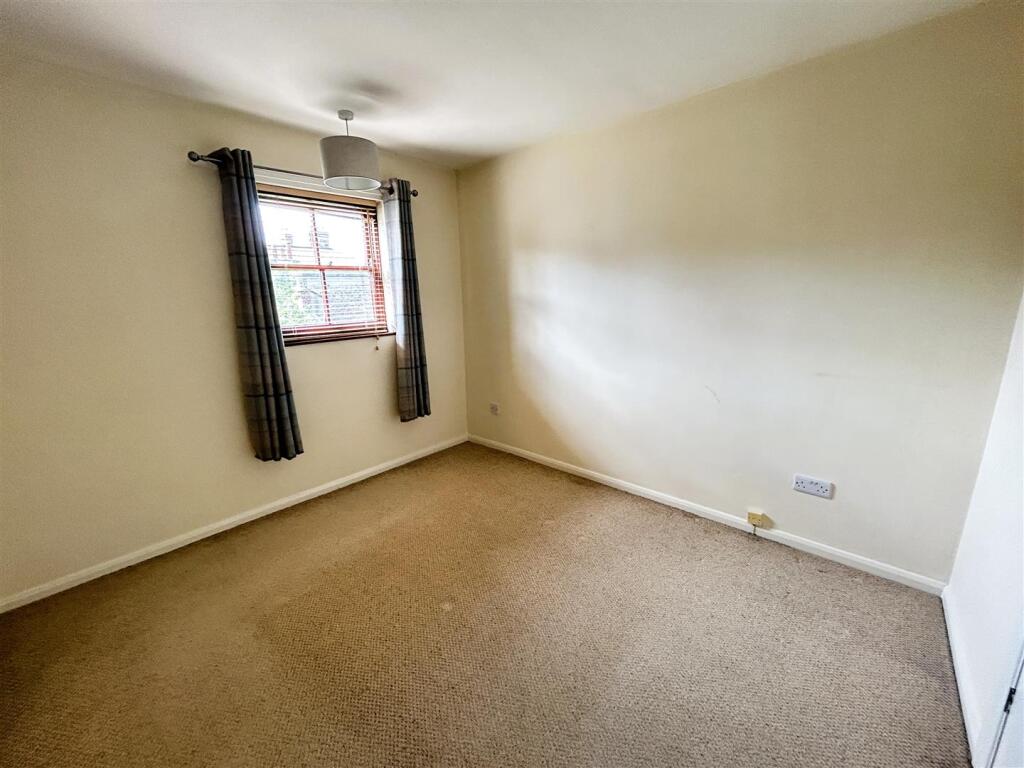 bed 1.JPG