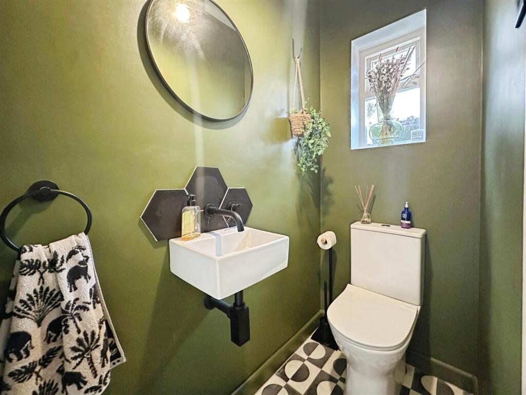 c26eb03b--48CA-9B7B-4FBF9CA14CDF-51989-00001354BBD