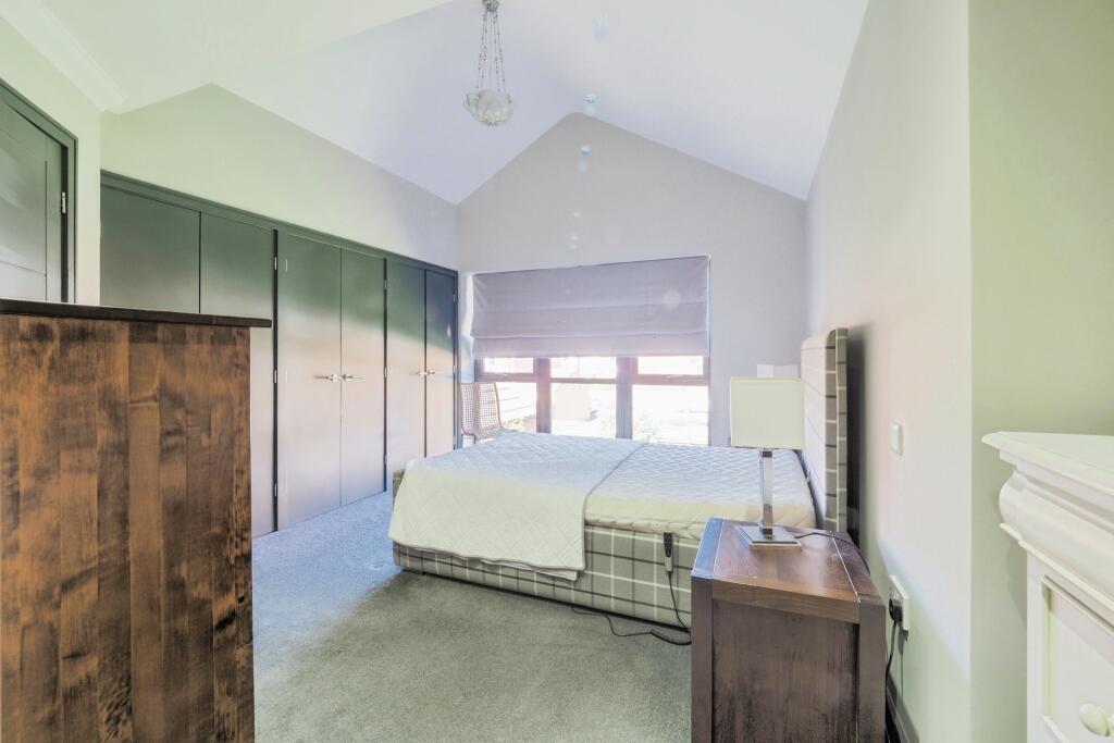 67rectorsgateretforddn227tx-019