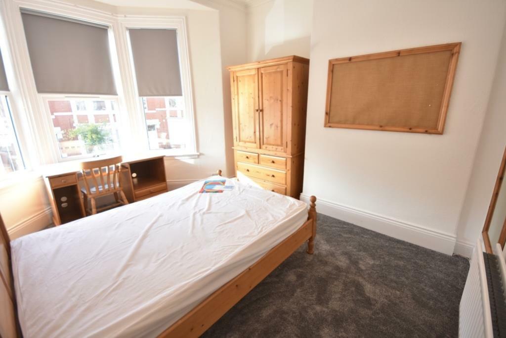 94 Shortridge Terrace photos06