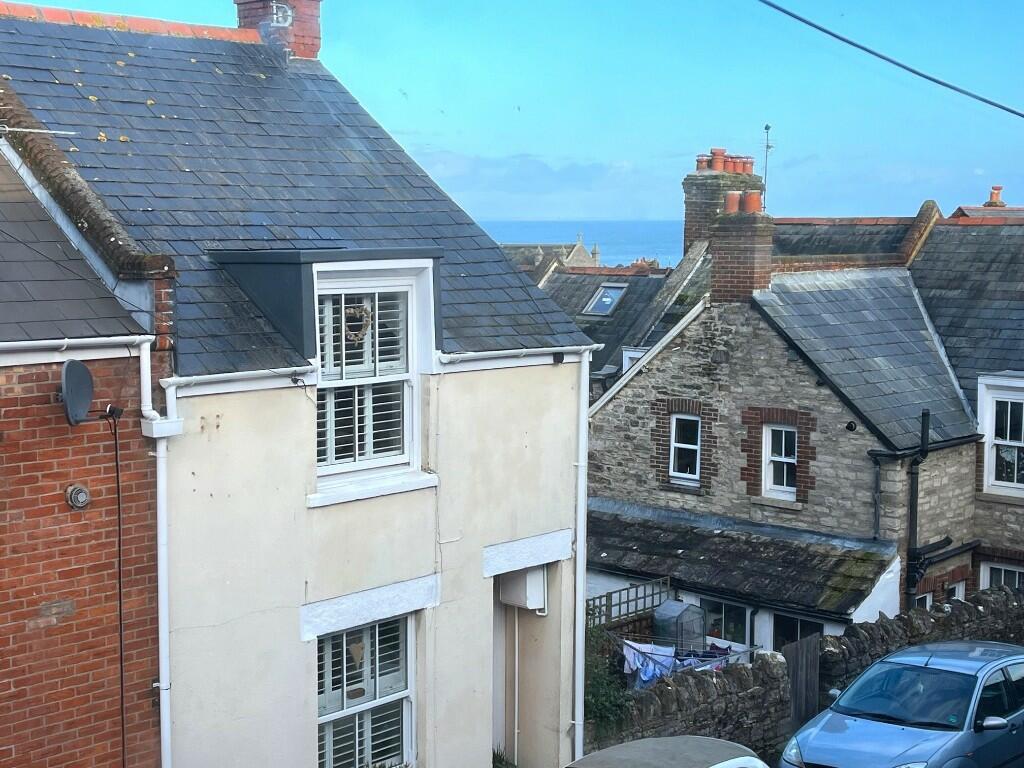 View bedroom 1