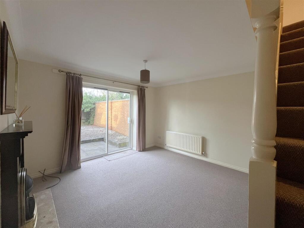 IMG_6379 (odt edited) .JPG