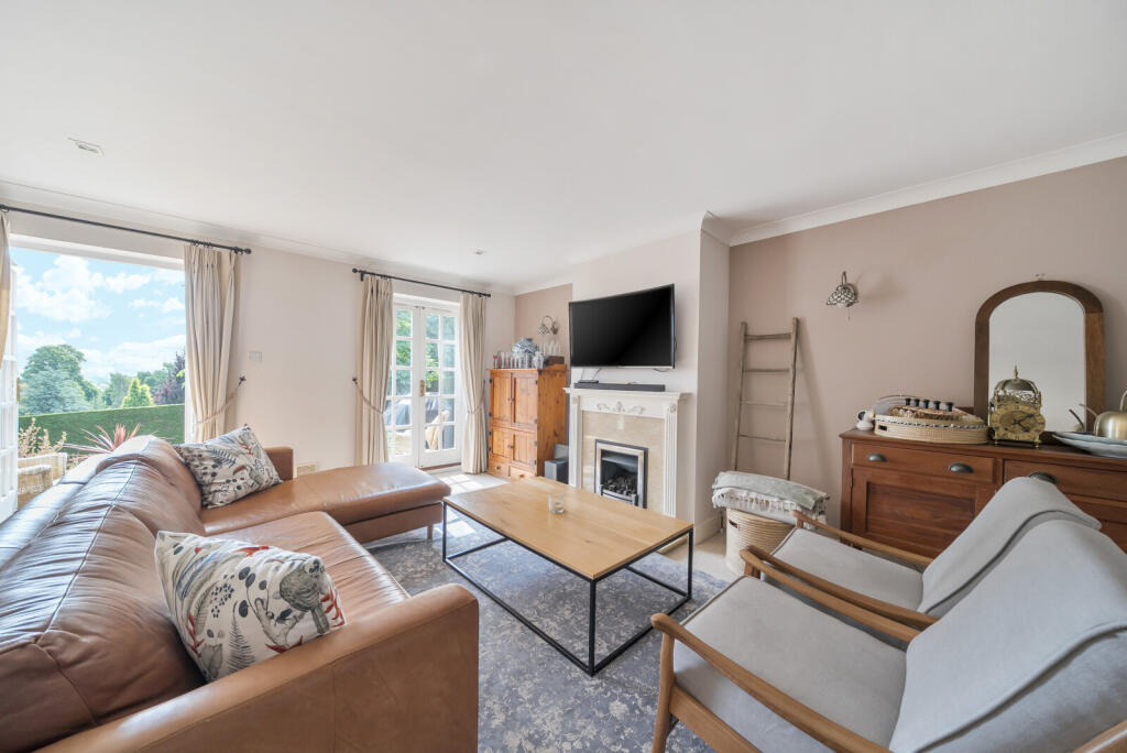 1297833-9-6830401...