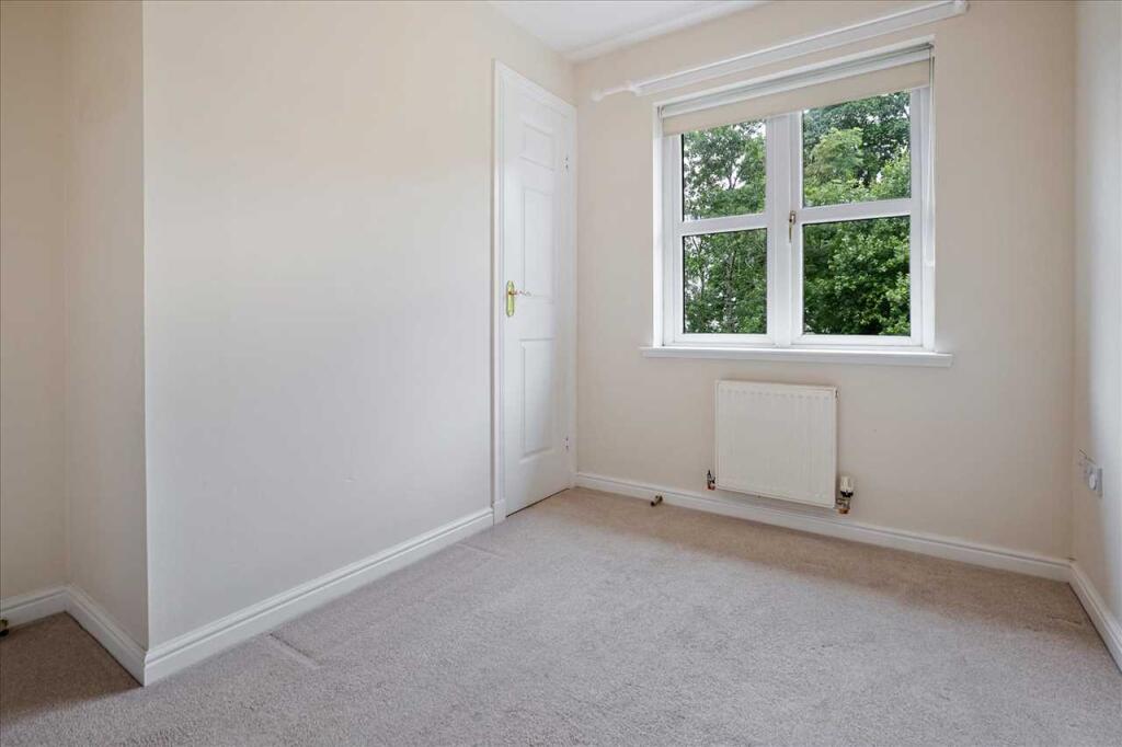 Bedroom Three (1)